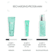 Aquapower Comfort Gel