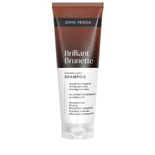Colour Brilliance Shampoo
