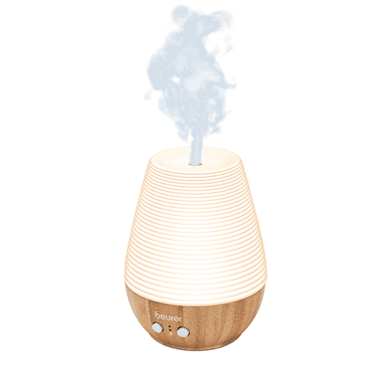 Aroma-Diffusor LA 40