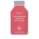 Sheet Mask Watermelon, Hibiscus, Bakuchiol