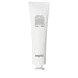 Hand Cream