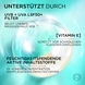 Stick UV Quotidien Bright Reveal SPF 50+