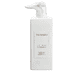Clary Sage Eau De Parfum Intense