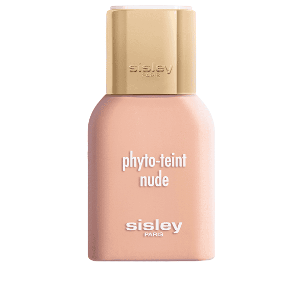 Phyto-Teint Nude  1C Petal