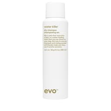 Water Killer Dry Shampoo Brunette