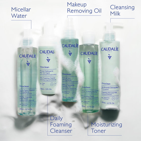 Moisturising Toner