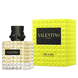 Yellow Dream Eau de Parfum
