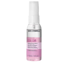 Color Serum Spray