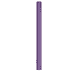 Enrouleur Flex 21/240 mm Violet 12 pcs.