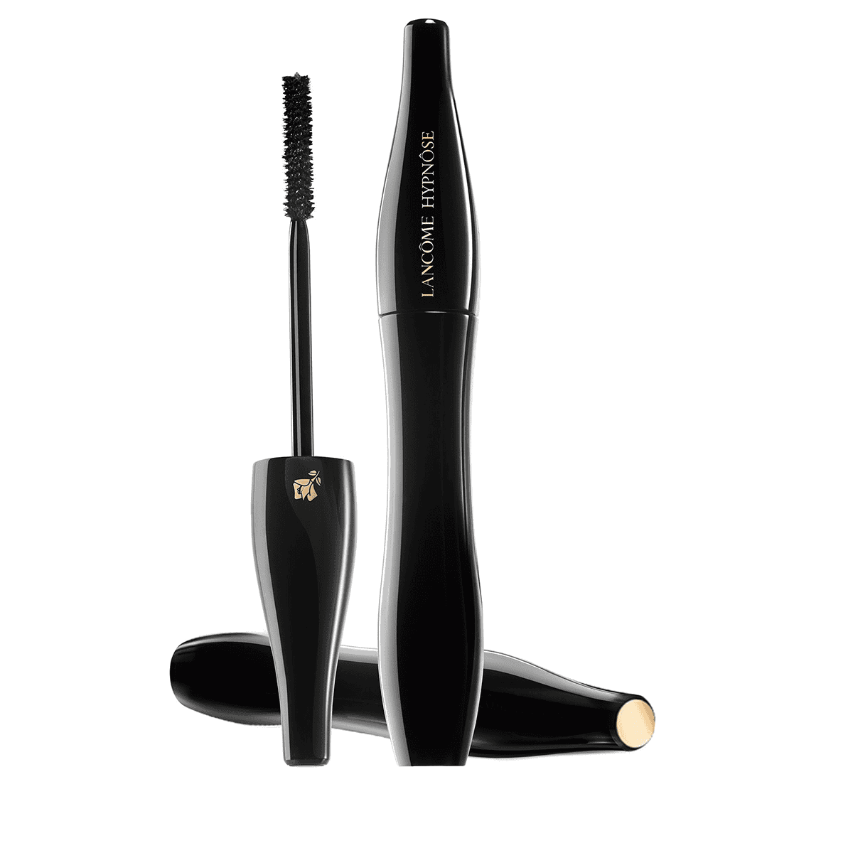 Mascara Hypnôse - Noir 001