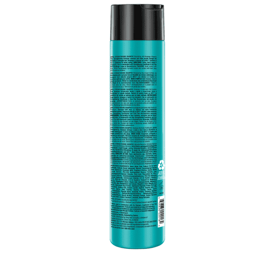 Strengthening Shampoo
