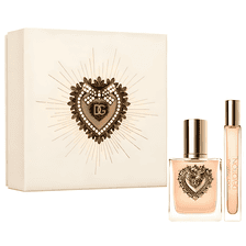 Eau de Parfum Set
