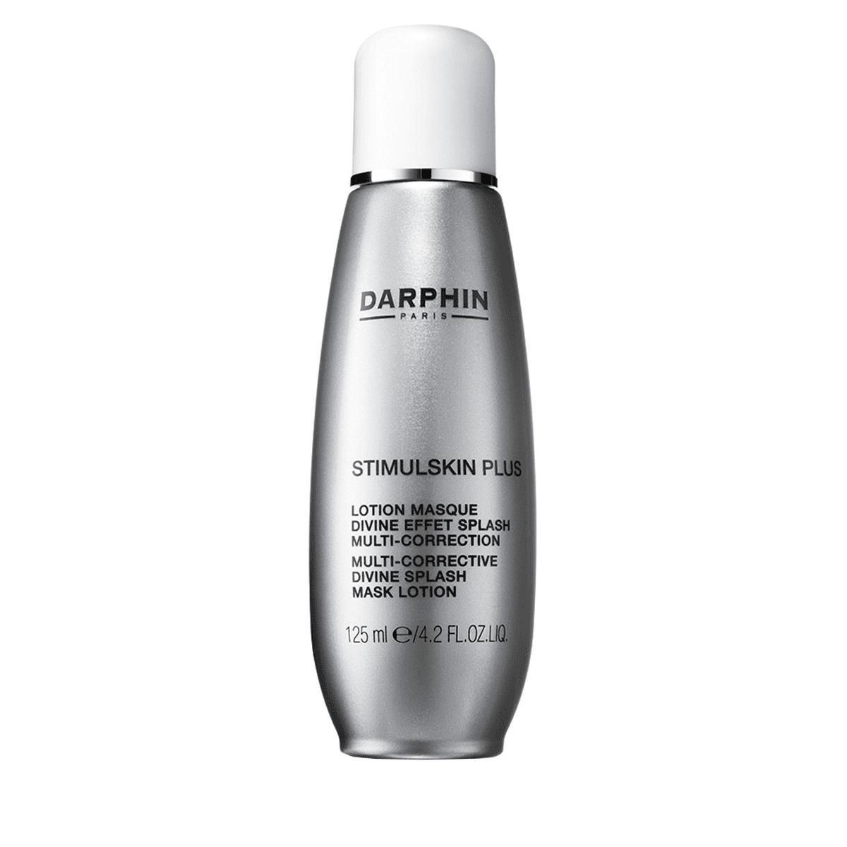 Multi-Corrective Divine Splash Mask Lotion