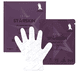 Hollywood Hand Model - Nourishing