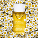Olio Corpo Huile Relax