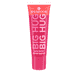 Big Hug Juicy Bomb Jumbo Lipgloss - 01 Poppin' Pomegranate 30 ml
