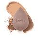 Flawless Touch Make-Up Sponge - Elegance