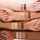 Mini Eyeshadow Palette