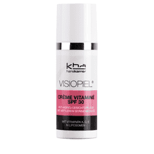 Creme Vitamine SPF30