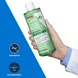 Eau micellaire hydratante