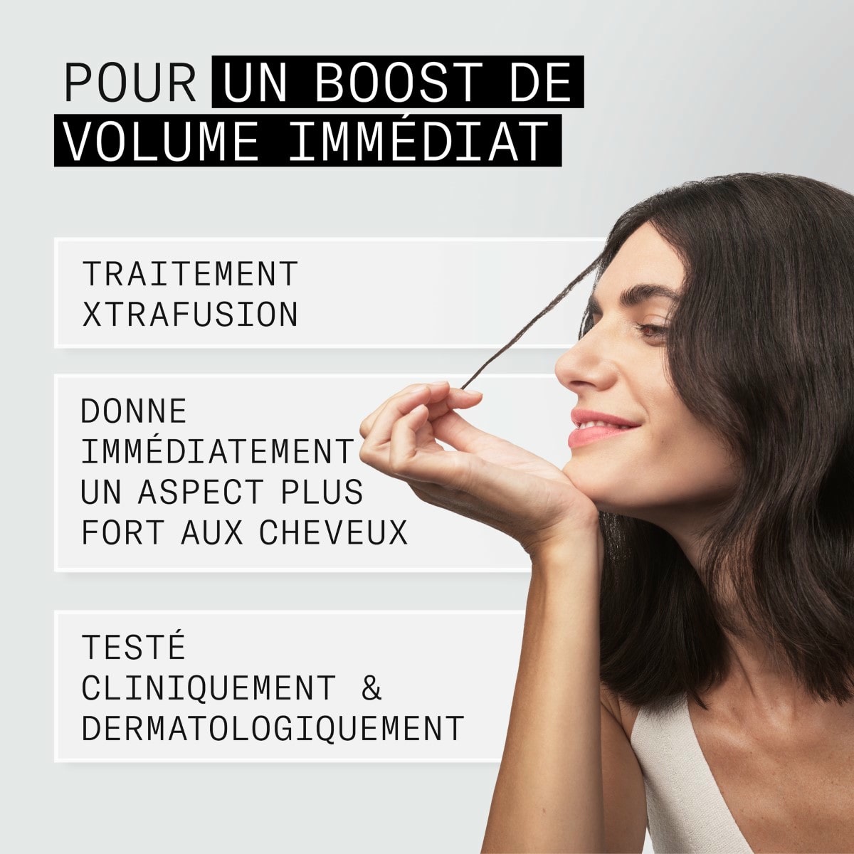 Diaboost Serum