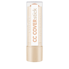 CC Coverstick - 40 Peach