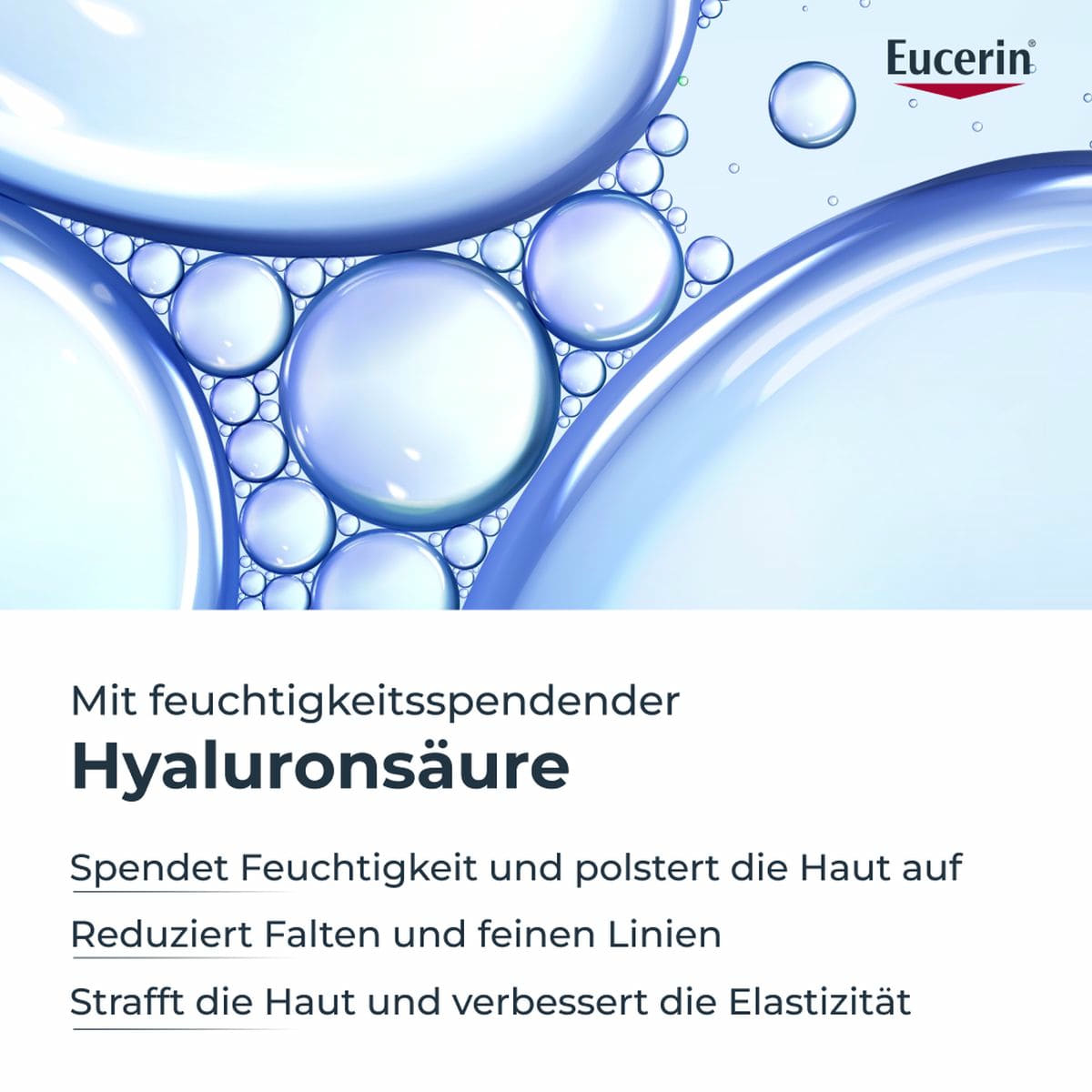 +3x Effect Straffende Nachtpflege