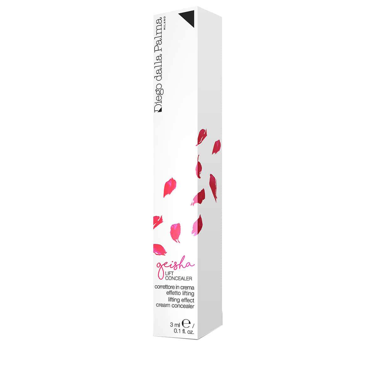 Geisha Lift Concealer
