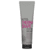 Straightening Crème