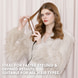 Cashmere Limited Edition Styler Geschenkset