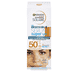 Super UV Face Serum