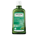 Noble Firs Recreational Bath