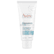 Hydra Soothing Cream for Acne Treatments