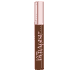 Mascara Latte Brown