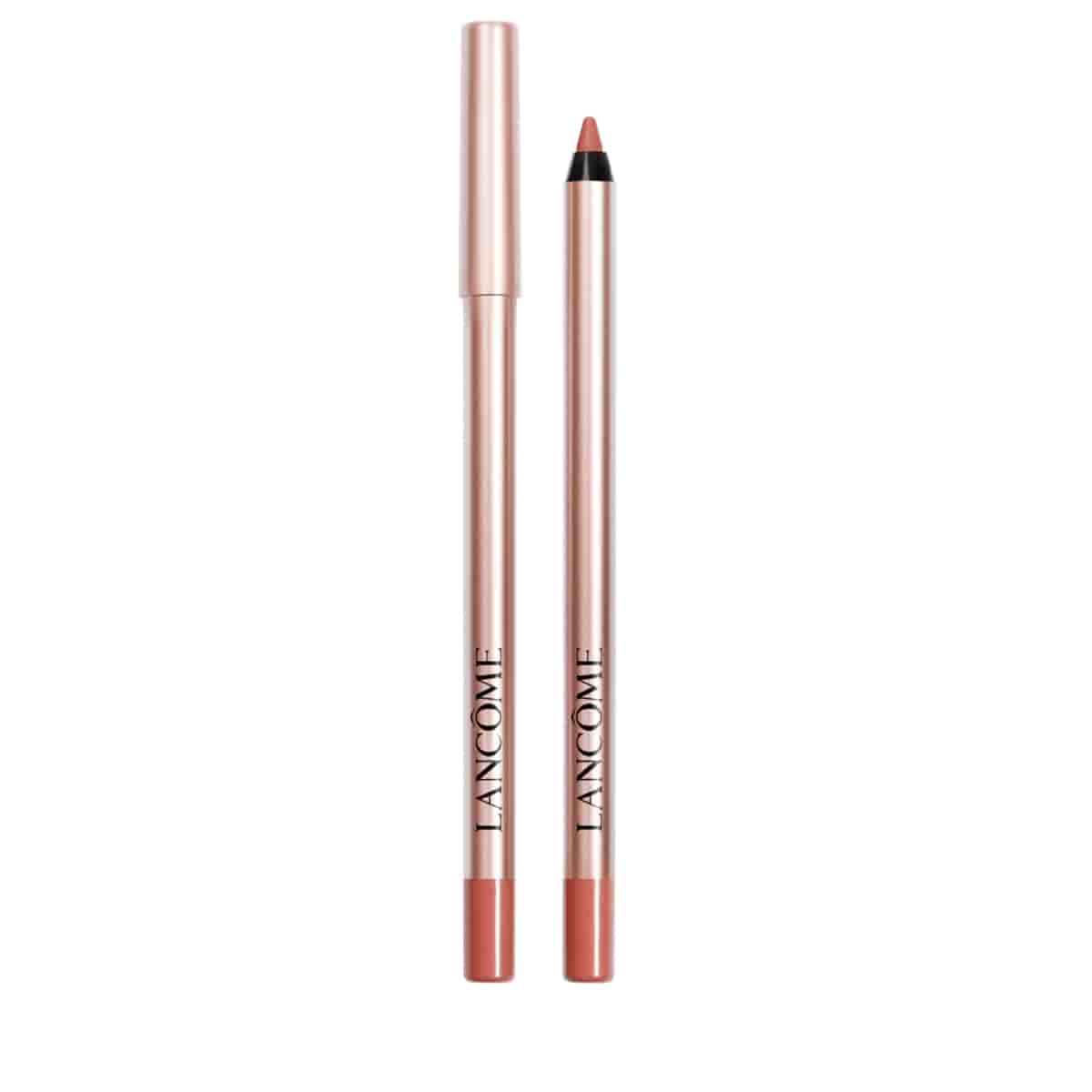 Lip Idôle Liner