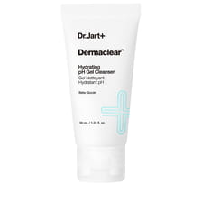 Dermaclear™ Hydrating pH Gel Cleanser