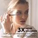 Volume Million Lashes Balm - Noir