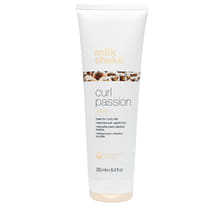 Curl Passion Mask