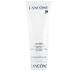 Nutrix Face Cream