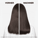 Masque Chroma Filler