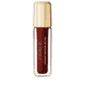 Glossy Nectar Lip Oil - C01 Hello, Lover!