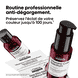 Vitamino Color Spectrum Discovery Duo