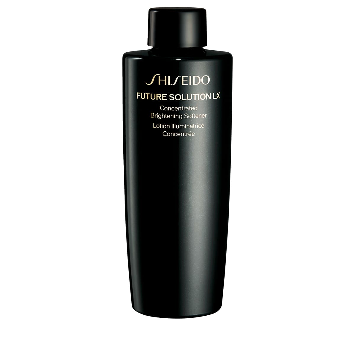 Concentrated Brightening Softener Refill
