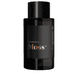 Moss Bold Parfum