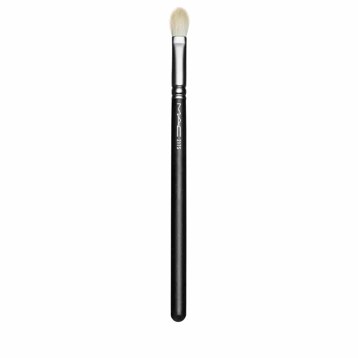 #217S Blending Brush