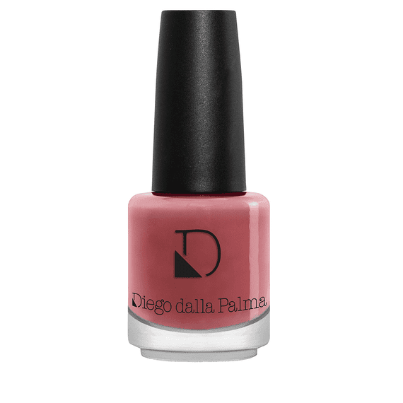 Nail Polish 211 Mallow