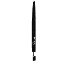 Eyebrow Pomade Pencil-Ash Brown