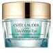 Eye Cooling Anti-Oxidant Moisture GelCreme