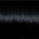 Tape-In-Extensions 40/45 cm