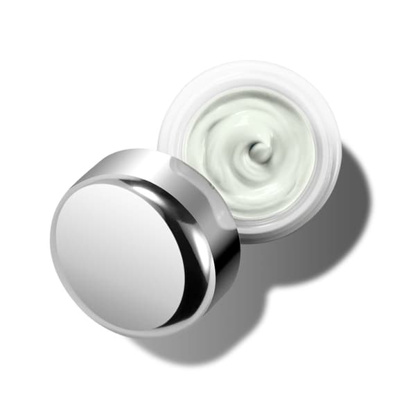 The Eye Balm Intense